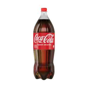 Coca-Cola 2,25 l